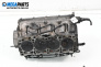 Engine head for Audi A4 Avant B6 (04.2001 - 12.2004) 1.9 TDI, 130 hp