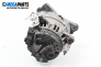 Alternator for Audi A4 Avant B6 (04.2001 - 12.2004) 1.9 TDI, 130 hp