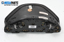 Instrument cluster for Mercedes-Benz CLK-Class Coupe (C208) (06.1997 - 09.2002) 230 Kompressor (208.347), 193 hp, № 2085401211