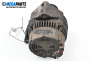 Alternator for Mercedes-Benz CLK-Class Coupe (C208) (06.1997 - 09.2002) 230 Kompressor (208.347), 193 hp, № 010 154 4702