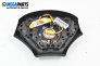 Airbag for Ford Focus I Hatchback (10.1998 - 12.2007), 5 uși, hatchback, position: fața