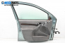 Door for Ford Focus I Hatchback (10.1998 - 12.2007), 5 doors, hatchback, position: front - left