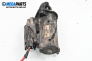 Demaror for Ford Focus I Hatchback (10.1998 - 12.2007) 1.6 16V, 100 hp