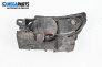 Nebelschlussleuchte for Opel Corsa C Hatchback (09.2000 - 12.2009), hecktür