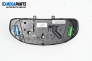 Instrument cluster for Volkswagen Passat III Variant B5 (05.1997 - 12.2001) 1.8, 125 hp