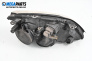 Scheinwerfer for Opel Vectra C GTS (08.2002 - 01.2009), hecktür, position: links