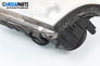 Scheinwerfer for Opel Vectra C GTS (08.2002 - 01.2009), hecktür, position: links