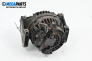 Alternator for Opel Vectra C GTS (08.2002 - 01.2009) 2.2 DGi, 155 hp