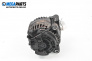 Alternator for Peugeot 306 Break (06.1994 - 04.2002) 2.0 HDI 90, 90 hp