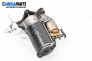 Demaror for Peugeot 306 Break (06.1994 - 04.2002) 2.0 HDI 90, 90 hp