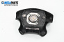 Airbag for Peugeot 306 Break (06.1994 - 04.2002), 5 türen, combi, position: vorderseite