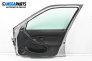 Door for Peugeot 306 Break (06.1994 - 04.2002), 5 doors, station wagon, position: front - right