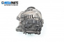 Alternator for Audi A4 Avant B5 (11.1994 - 09.2001) 1.8, 125 hp, 058903016E