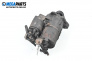 Demaror for Audi A4 Avant B5 (11.1994 - 09.2001) 1.8, 125 hp