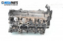 Engine head for Audi A4 Avant B5 (11.1994 - 09.2001) 1.8, 125 hp