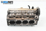 Engine head for Opel Astra G Hatchback (02.1998 - 12.2009) 2.0 16V, 136 hp