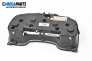 Bloc instrumente de bord for Opel Astra G Estate (02.1998 - 12.2009) 2.0 DI, 82 hp