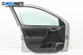 Door for Opel Astra G Estate (02.1998 - 12.2009), 5 doors, station wagon, position: front - left