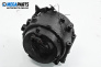 Alternator for Mercedes-Benz C-Class Sedan (W203) (05.2000 - 08.2007) C 220 CDI (203.006), 143 hp