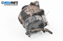 Alternator for Volkswagen Polo Hatchback II (10.1994 - 10.1999) 60 1.4, 60 hp, № 028 903 025 H