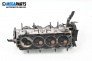 Engine head for Chevrolet Kalos Sedan (03.2005 - ...) 1.4, 83 hp