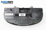 Bloc instrumente de bord for Volkswagen Touran Minivan I (02.2003 - 05.2010) 1.6 FSI, 115 hp