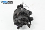 Alternator for Volkswagen Touran Minivan I (02.2003 - 05.2010) 1.6 FSI, 115 hp