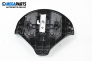 Airbag for Peugeot 307 Hatchback (08.2000 - 12.2012), 5 uși, hatchback, position: fața