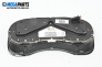 Bloc instrumente de bord for Peugeot 307 Hatchback (08.2000 - 12.2012) 2.0 HDi 90, 90 hp, № P9651299680