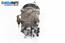 Compresor AC for Peugeot 307 Hatchback (08.2000 - 12.2012) 2.0 HDi 90, 90 hp