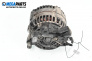 Alternator for Peugeot 307 Hatchback (08.2000 - 12.2012) 2.0 HDi 90, 90 hp