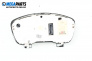 Kilometerzähler for Ford Focus C-Max (10.2003 - 03.2007) 2.0 TDCi, 136 hp