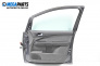 Tür for Ford Focus C-Max (10.2003 - 03.2007), 5 türen, minivan, position: rechts, vorderseite