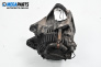 Alternator for Volkswagen Golf III Variant (07.1993 - 04.1999) 1.8, 75 hp