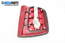 Bremsleuchte for Skoda Fabia I Combi (04.2000 - 12.2007), combi, position: links