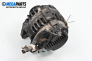 Gerenator for Skoda Fabia I Combi (04.2000 - 12.2007) 1.2, 64 hp