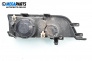 Headlight for Rover 200 Hatchback I (10.1989 - 10.1995), hatchback, position: left