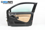 Door for Lancia Ypsilon Hatchback I (10.2003 - 12.2011), 3 doors, hatchback, position: right