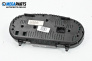 Bloc instrumente de bord for Lancia Ypsilon Hatchback I (10.2003 - 12.2011) 1.3 JTD, 70 hp, № 51709393