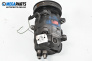 AC compressor for Alfa Romeo 166 Sedan (09.1998 - 06.2007) 2.4 JTD (936A2A), 136 hp