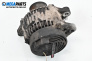 Alternator for Alfa Romeo 166 Sedan (09.1998 - 06.2007) 2.4 JTD (936A2A), 136 hp