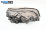 Scheinwerfer for Volvo XC90 I SUV (06.2002 - 01.2015), suv, position: links