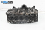 Engine head for Volvo XC90 I SUV (06.2002 - 01.2015) D5 AWD, 163 hp