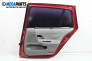 Door for Renault Laguna II Grandtour (03.2001 - 12.2007), 5 doors, station wagon, position: rear - right