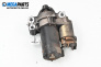 Starter for Renault Laguna II Grandtour (03.2001 - 12.2007) 3.0 V6 24V (KG0D), 207 hp