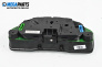 Bloc instrumente de bord for Audi A6 Avant C5 (11.1997 - 01.2005) 2.5 TDI, 150 hp