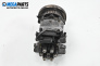 Diesel injection pump for Audi A6 Avant C5 (11.1997 - 01.2005) 2.5 TDI, 150 hp