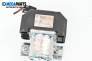 Battery overload relay for Volkswagen Touareg SUV I (10.2002 - 01.2013) 5.0 V10 TDI, № 3D0 919 083