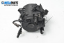 Gerenator for Volkswagen Touareg SUV I (10.2002 - 01.2013) 5.0 V10 TDI, 313 hp