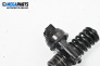 Einspritzdüse for Volkswagen Touareg SUV I (10.2002 - 01.2013) 5.0 V10 TDI, 313 hp